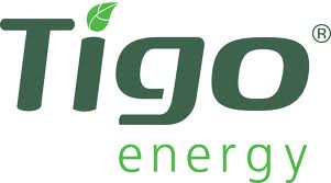 Tigo Energy Logo