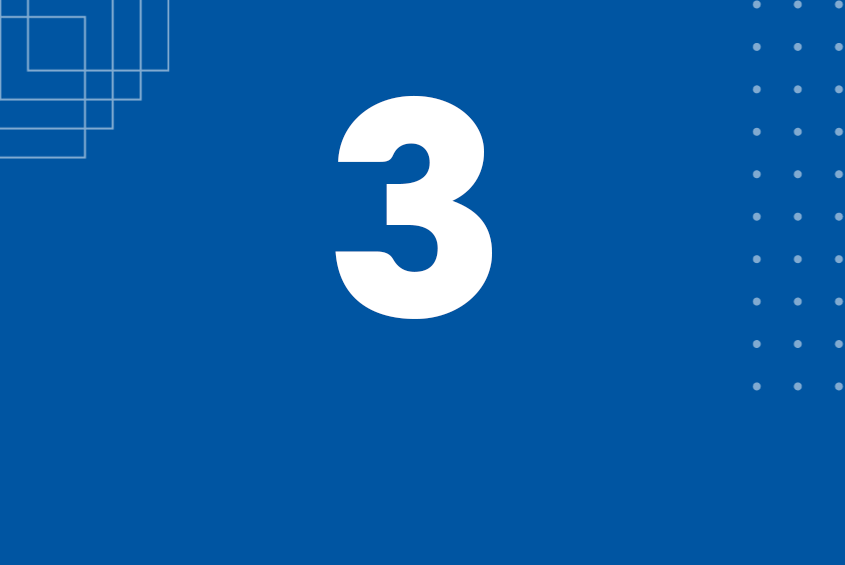 Step 3