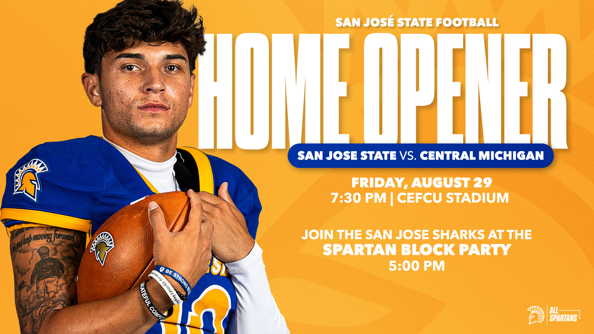 Homeopener