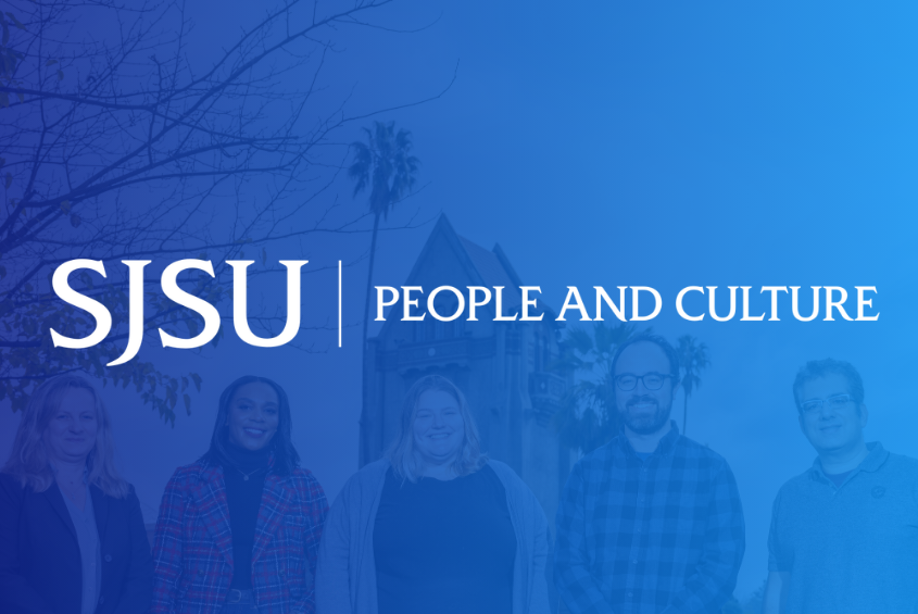 People and Culture