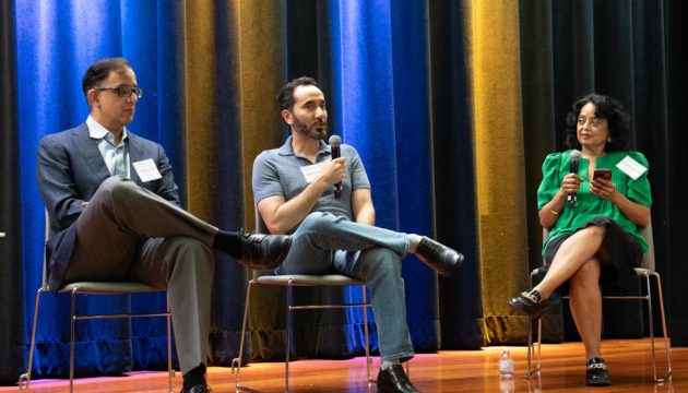 responsible innovation in ai