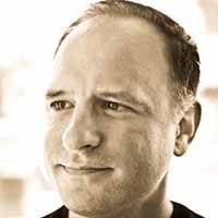 Chris Cardinal Chris Cardinal