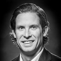 Cole Armstrong Cole Armstrong