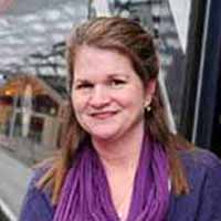 Dianne Guerrazzi Dianne Guerrazzi