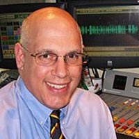 Lee Hammer Lee Hammer