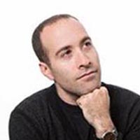 Lenny Karpel Lenny Karpel