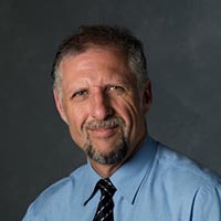 Marcos Breton Marcos Breton