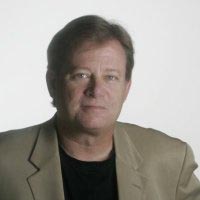 Mark Purdy Mark Purdy