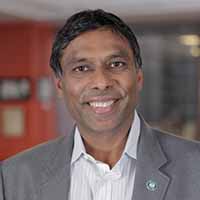 Naveen Jain Naveen Jain