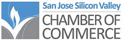 San Jose Silicon Valley Chamber of Commerce