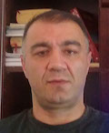 Mushfig Babayev