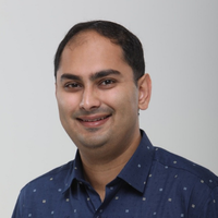 Parth Dhebar