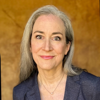 Sharon Rylander