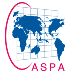 CASPA Logo