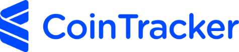 CoinTracker logo 