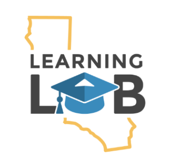 learning lab icon