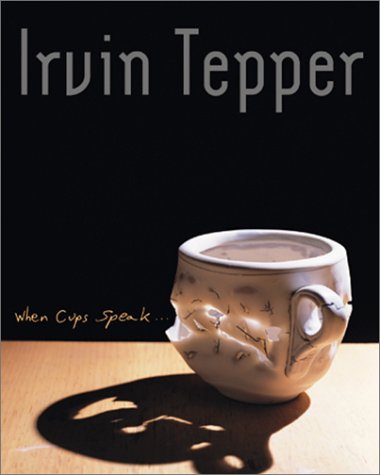 Irwin Tepper