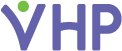 VHP Logo