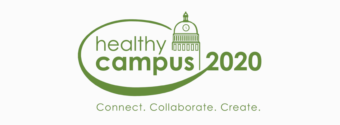 Healthy Campus