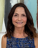 Tammy Cook